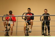 Фотография Золотарева Артёма