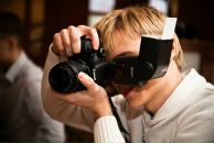 Фотография Казакова Максима