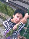 Фотография Потаповой Ольги