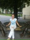 Вікуся Чорна фотография #25 (источник - https://vk.com/id158394170)