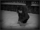 Марічка Матіко фотография #25 (источник - https://vk.com/id111664292)