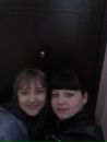 Иришка Куделькина фотография #6 (источник - https://vk.com/id132648626)