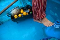 Liza Wolf фотография #46 (источник - https://vk.com/id951002)