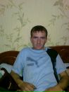 Сергей Тихоненко фотография #6 (источник - https://vk.com/id155776352)