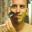 Коля Вентурев фотография #1