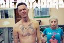 Денис Міняйло фотография #18 (источник - https://vk.com/id7979409)