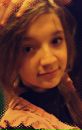 Яна[smile] Олійник фотография #14 (источник - https://vk.com/id136853780)