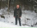 Міша Угриновський фотография #22 (источник - https://vk.com/id152735557)
