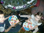 Віталік Білик фотография #15 (источник - https://vk.com/id83568785)