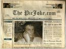 Ваня Андріюк фотография #1