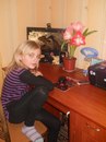 Вікторія Зінчук фотография #38 (источник - https://vk.com/id137698088)