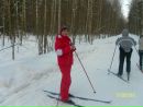 Настюша Раймер фотография #46 (источник - https://vk.com/id153876950)