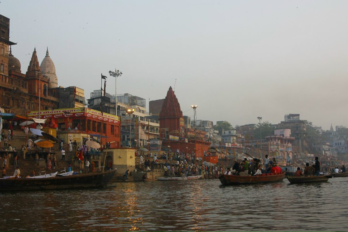 Сергей Орлов фотография #50