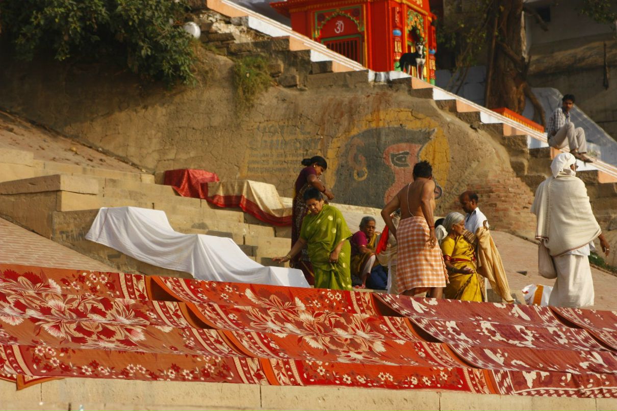 Сергей Орлов фотография #17