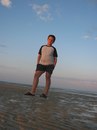Андрій Курило фотография #1