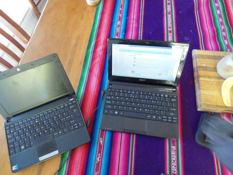 Виктор Харченко фотография #6