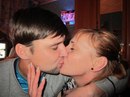 Фотография Лебедевой Анастасии