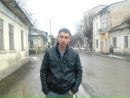 Бодя Косінський фотография #18 (источник - https://vk.com/id132238011)