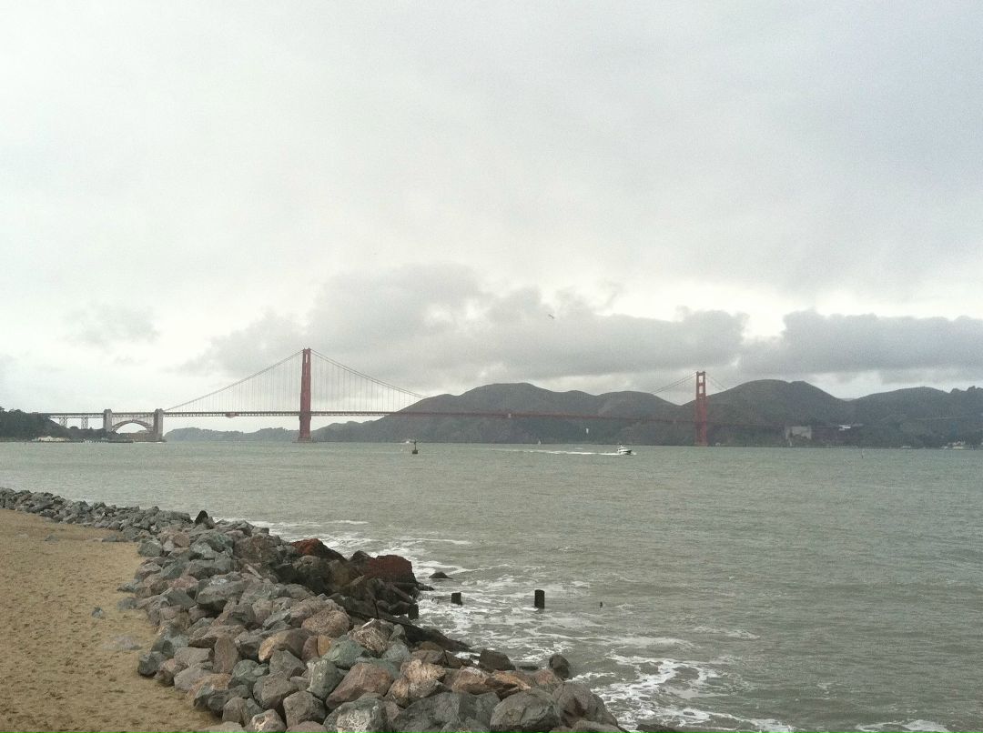 Федор Гончар фотография #15