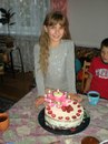 Ірина Третяк фотография #33 (источник - https://vk.com/id158536489)