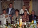 Станіслав Лігоцький фотография #8 (источник - https://vk.com/id161109454)