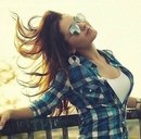 Валя Держипільська фотография #1