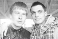 Иван Шмыков фотография #7 (источник - https://vk.com/id31374182)