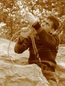 Rr Kh фотография #42 (источник - https://vk.com/id2496472)