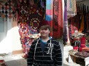 Фотография Вахтинского Владимира