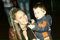 Крістіна Албок (бабич) фотография #18 (источник - https://vk.com/id64891773)