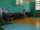 Александр Літвінчук фотография #38 (источник - https://vk.com/id10910676)