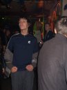 Генацвалєєє Риборак фотография #4 (источник - https://vk.com/id28403430)