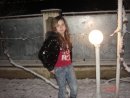 Славочка Бухарієва фотография #8 (источник - https://vk.com/id71215454)