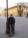 Cep]-i-[uk Neo фотография #34 (источник - https://vk.com/id71818615)