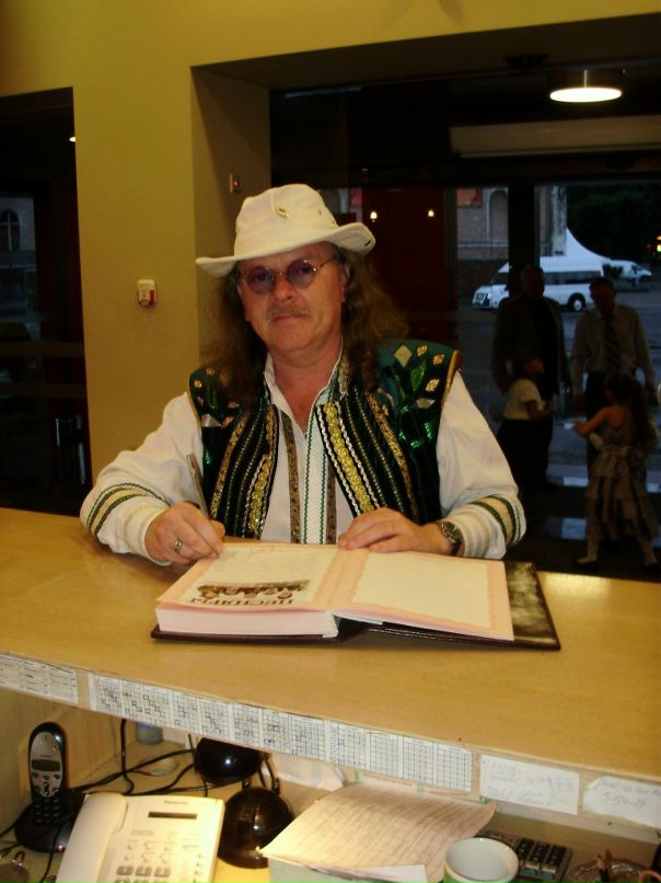 Валера Климкин фотография #31