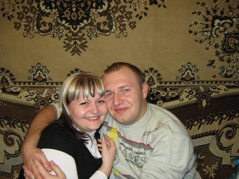 Сергей Аграномов фотография #43