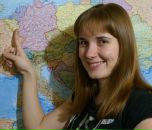 Фотография Доровских Ирины