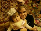 Фотография Мани Махи