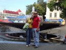 Андрій Шищук фотография #29 (источник - https://vk.com/id84058773)