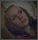 *:оле4ка *: фотография #8 (источник - https://vk.com/id92725719)