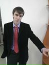 Фотография Кривецких Дарья