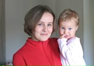 Фотография Сушко Инны