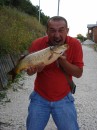 Андрій Нагірний фотография #4 (источник - https://vk.com/id76684706)