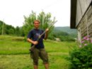 Андрій Ломакін фотография #19 (источник - https://vk.com/id11376684)