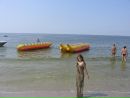 Марія Маркульчак фотография #44 (источник - https://vk.com/id90346647)