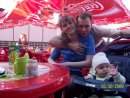 Фотография Ильиной Надежды