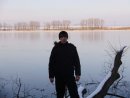 Василь Іськів фотография #14 (источник - https://vk.com/id36043205)
