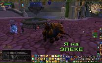 Александр Обдула фотография #32 (источник - https://vk.com/id7208445)