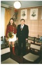 Κристина Κузнецова фотография #12 (источник - https://vk.com/id81891101)
