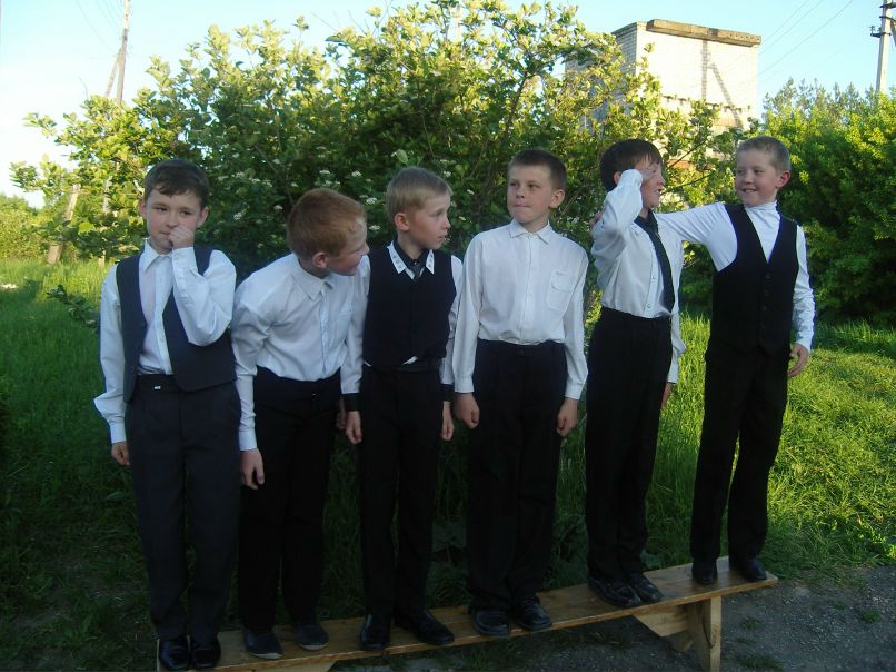 Дмитрий Иванов фотография #36